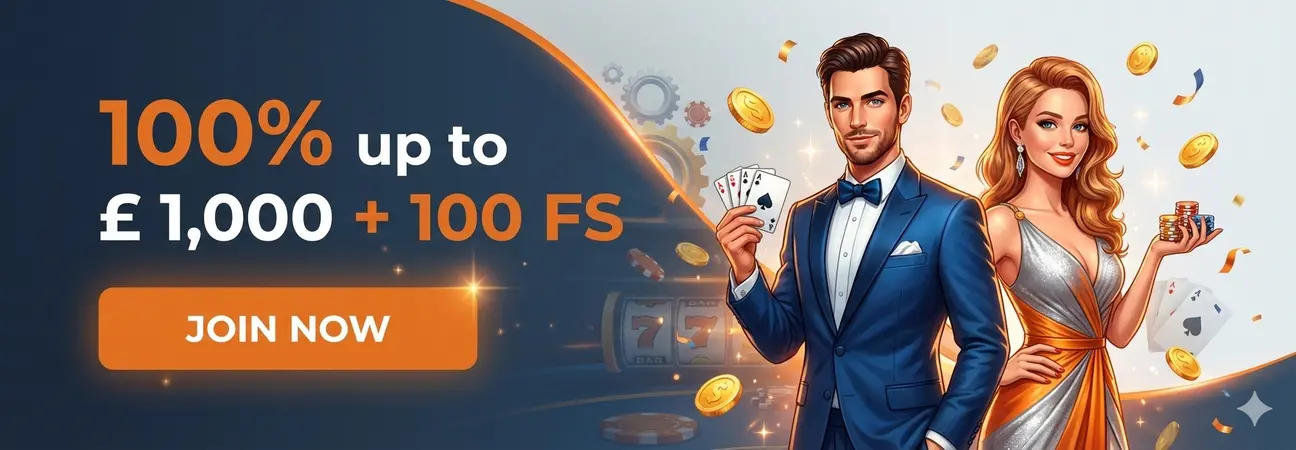 New Funclub Casino New Funclub Casino