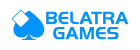 Belatra Games